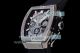 Swiss Replica Hublot Spirit of Big Bang Stainless Steel Black Dial Watch 45MM (6)_th.jpg